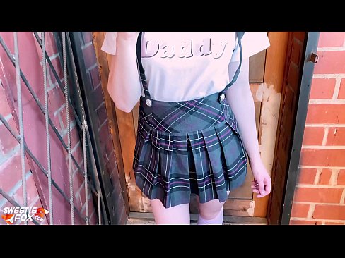 ❤️ Schoolgirl sucks a Dick go domhain agus fucks ionad ranganna. ❤️❌ Porn ardchaighdeáin ag porn % ga.camasexys.top%  ☑