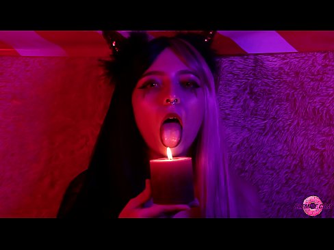 ❤️ Blowjob paiseanta ó Sexy Succubus le Comhlíonadh Béil ❤️❌ Porn ardchaighdeáin ag porn % ga.camasexys.top%  ☑