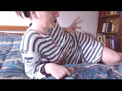❤️ Tóg an coileach mór dubh seo i do bhéal sclábhaí beag ❤️❌ Porn ardchaighdeáin ag porn % ga.camasexys.top%  ☑