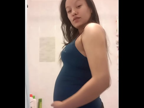 ❤️ TÁ AN SLUT is teo sa Cholóim AR AN LÍON AR AIS, torrach, ag iarraidh féachaint orthu LEANANN FREISIN https://onlyfans.com/maquinasperfectas1 ❤️❌ Porn ardchaighdeáin ag porn % ga.camasexys.top%  ☑