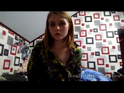 ❤️ Is maith le mac léinn blonde óg ón Rúis dicks níos mó. ❤️❌ Porn ardchaighdeáin ag porn % ga.camasexys.top%  ☑