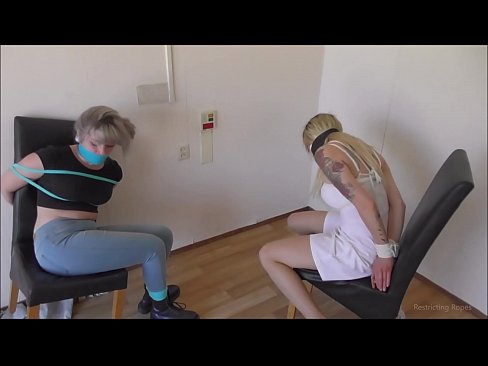 ❤️ Addicted / ceangailte agus gobáilte / cailin i bponc ❤️❌ Porn ardchaighdeáin ag porn % ga.camasexys.top%  ☑