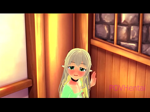 ❤️ (Gaiste) Cuidíonn Elvish maid leat d'aghaidh a ní. ❤️❌ Porn ardchaighdeáin ag porn % ga.camasexys.top%  ☑
