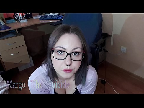 ❤️ Suíonn Cailín Sexy le Gloiní Dildo go domhain ar an gCeamara ❤️❌ Porn ardchaighdeáin ag porn % ga.camasexys.top%  ☑