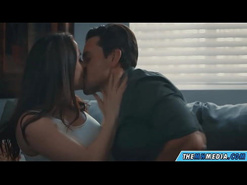 ❤️ Gnéas rómánsúil le mamaí busty maith ❤️❌ Porn ardchaighdeáin ag porn % ga.camasexys.top%  ☑