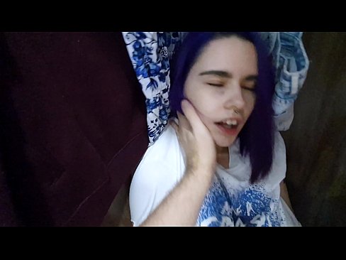 ❤️ Aimsíodh mo SIS sa closet agus chabhraigh sí cum ❤️❌ Porn ardchaighdeáin ag porn % ga.camasexys.top%  ☑